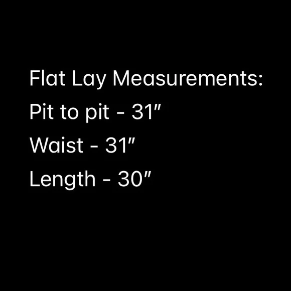 Misguided Denim Oversized Shacket Shirt Jacket Women’s size 12 - Picture 10 of 10